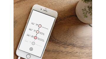 电商APP开发解决方案，电商APP开发找谁好