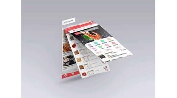 外卖APP开发有什么功能需求，外卖APP开发找谁好