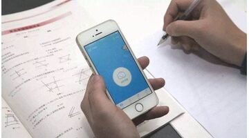 在线教育APP开发，在线教育APP开发有哪些类型