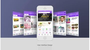 商城APP开发有什么好处，商城APP开发解决方案