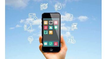 商城APP开发，商城APP开发解决方案介绍