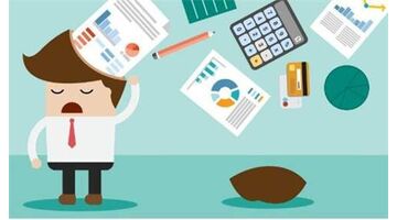 在线教育APP开发周期，在线教育APP开发需要多长时间