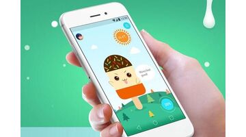 在线教育APP开发周期，在线教育APP开发需要多久