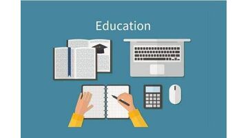 在家教育APP开发找谁好，在线教育APP开发方案介绍