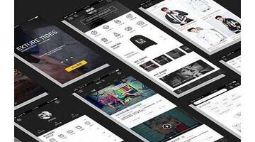 商城APP开发，商城APP开发方案详情介绍