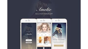 电商APP开发，电商APP开发功能需求分析