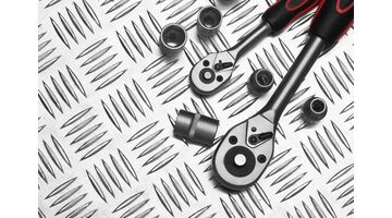 维修服务APP开发解决方案