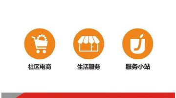 社区服务APP开发，社区服务APP开发方案介绍