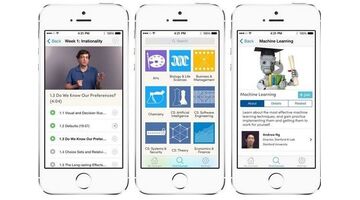 在线教育APP开发需要多长时间，在线教育APP开发周期