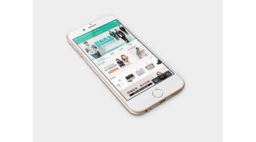 商城APP开发费用，商城APP开发贵吗