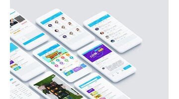 在线教育APP开发，在线教育APP开发需要多少钱