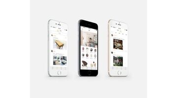 家居商城APP开发公司，家居商城APP开发找谁好