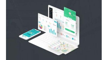 出入库APP开发选择哪家公司好