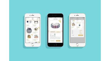 电商APP开发找哪家公司靠谱