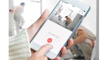 类似土巴兔APP开发需要多少钱