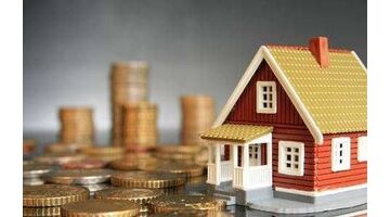 房产资讯APP开发哪些公司好