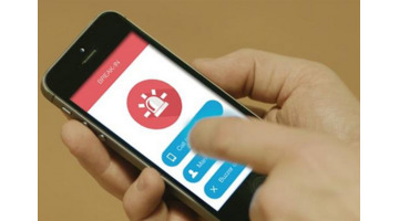 智能门禁APP开发需要多少钱