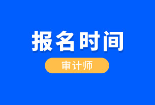 审计师考试APP开发需要多少钱