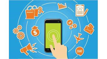 足浴APP开发需要多少钱