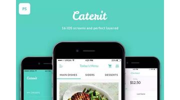 开发一款餐饮APP需要多少费用？具体花费怎么评估