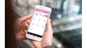 开发一个网约车APP需要多少钱