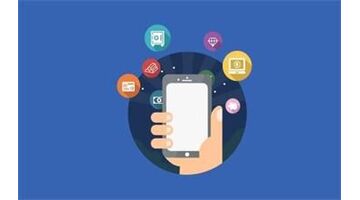 题库APP开发选择哪家公司好