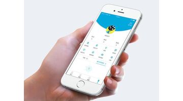 题库APP开发，开发一个题库APP需要多少钱