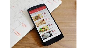 外卖APP开发是如何报价的 流程和方法是怎样的
