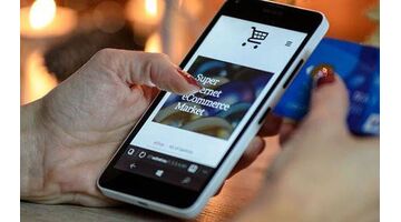 电商直播APP开发费用需要多少，主要流程有哪些？