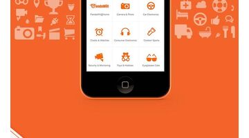 电商直播APP开发价格是多少 电商直播APP需要多长时间