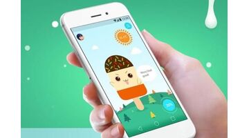 开发一款在线教育APP一般需要多少钱