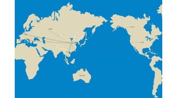 外贸商城APP开发需要多少钱