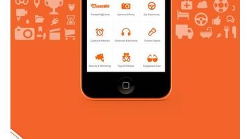 开发一款商城APP需要多少费用 价格有什么不同