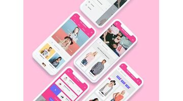 服装电商APP开发价格多少钱 服装电商APP功能有哪些