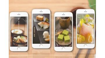 美食直播APP开发选择哪家公司好