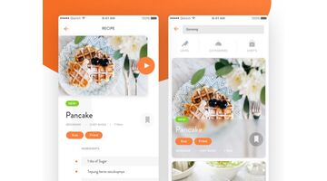 开发一个餐饮APP需要多少钱？来这里了解一下吧