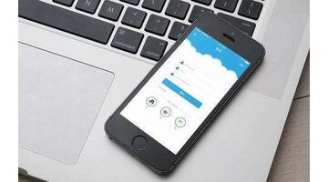 在线教育APP开发公司哪家靠谱