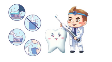 开发一款牙医类APP需要多少钱