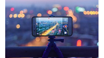 直播带货APP开发找哪家公司好？重点功能模块有哪些？