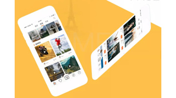 短视频APP开发价格大家知道多少呢