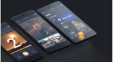 开发短视频APP找哪家公司好