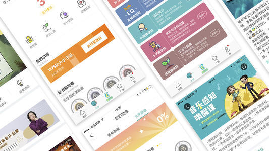 1587717523138397.jpg 1587717523138397.jpg