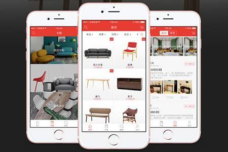 1587717691346869.jpg u=4257009823,2508556435&fm=26&gp=0.jpg