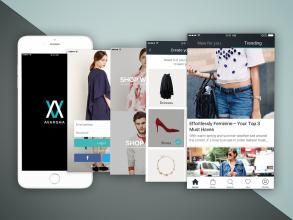 服装电商直播APP开发需要多少钱