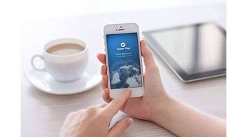 旅游直播APP开发需要多少钱