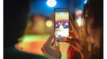 短视频APP开发，开发短视频APP选择哪家公司好