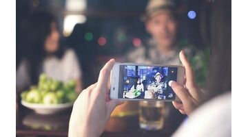 短视频APP开发选择哪家公司靠谱