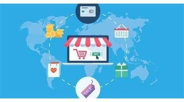 购物直播APP开发周期大约需要多久