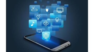 购物直播APP开发价格是多少？有哪些影响因素？