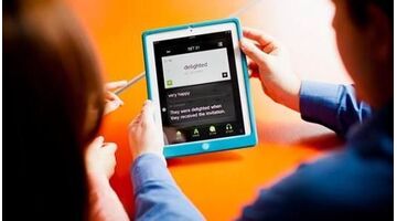 教育直播APP开发公司哪家好